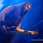 284 Blaze Bayley